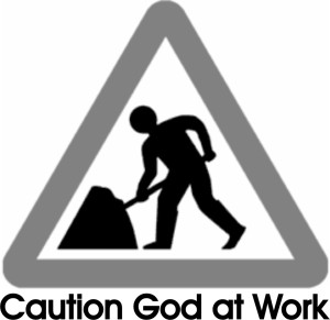 work worship